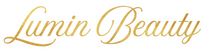 Lumin Beauty