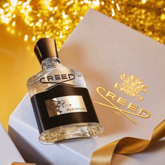 Creed Aventus Eau de Parfum 120ml Spray for Men